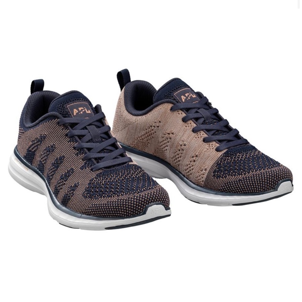 APL Women’s TechLoom Pro